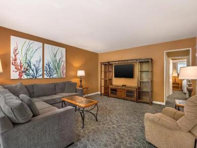 Best Western Plus - 147