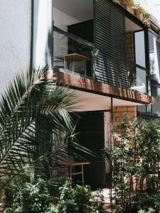 Nm Suites - 22