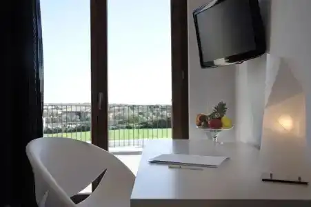Pietre Nere Resort & Spa - 35