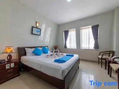 Phong Lan 2 - 48