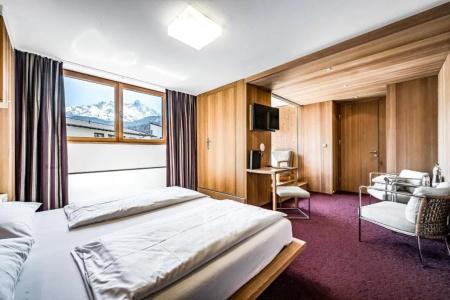 Alpina Sölden - Adults Only - 66