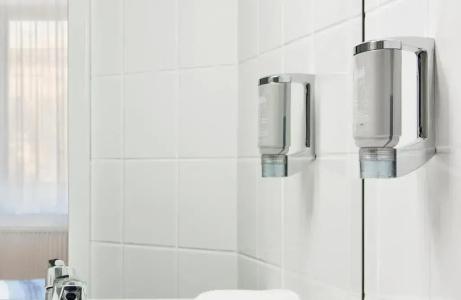 IntercityMagdeburg - 33