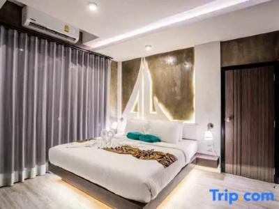 Phi Phi Andaman Legacy Resort-Sha Plus - 233