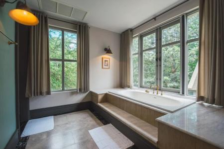 Thames Valley Khao Yai - Sha Plus - 33