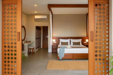 Diamonds Mapenzi Beach - All Inclusive - 31