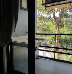 Elite Residence Phitsanulok SHA - 44