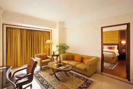 Eros New Delhi, Nehru Place - 76