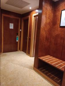 Les Oliviers Palace - 37