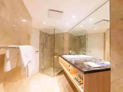 Novotel Brighton Beach - 78