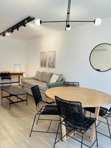 Sucre Suites - 103