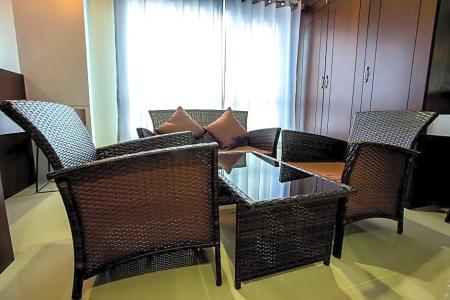 The One Boutique - 49