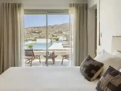 Adama Mykonos Boutique - 146