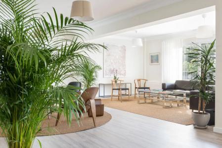 Boutique Hostal Oriola - 13