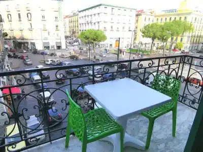 Relais del Principe - 26