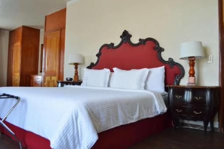 Best Western Majestic - 37