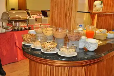 Bibione Palace Spa - 13
