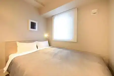 S-peria Inn Nihombashi Hakozaki - 30