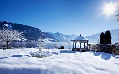 Grand Zell am See - 42