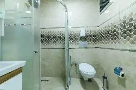 Royal Babil Suites - 68