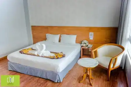 CBD Suratthani - 117
