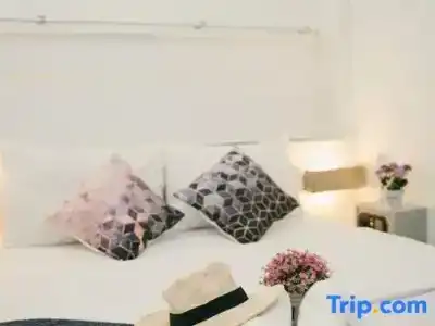 Hq Hostel Silom - 54