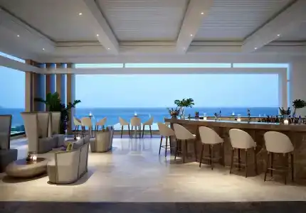Mayia Exclusive Resort & Spa - Adults Only - 37