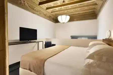 Leone Blu Suites | Una Esperienze - 69