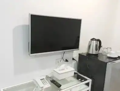 A-Port - 16