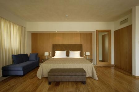 Daios Luxury Living - 1