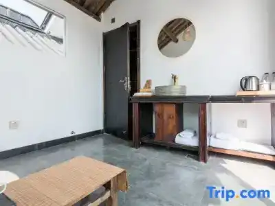 Suzhou Taihu Jinting - 84