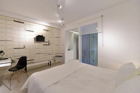 Senia - Onar Hotels Collection - 232