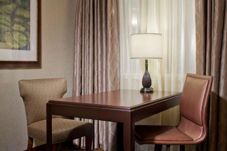Embassy Suites by Hilton Dallas Near the Galleria - 2