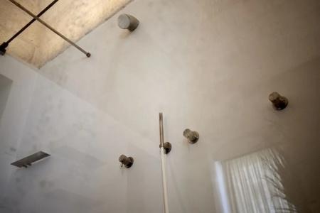 Musae Relais & Spa - 187