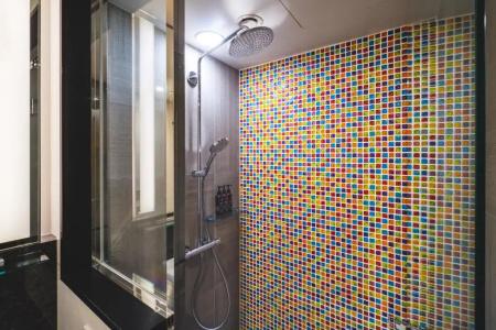 The Royal Park Canvas - Osaka Kitahama - 39