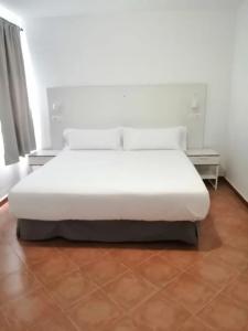 Apartamentos Tabaiba - 74