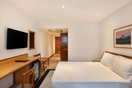 Windsor Guanabara - 100