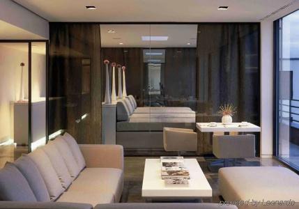The Mandala Suites - 32