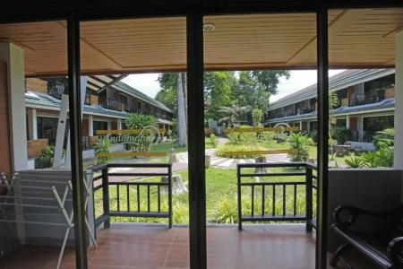 Phi Phi Andaman Beach Resort-Sha Plus - 47