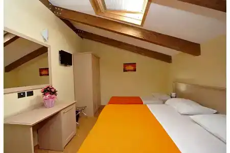 Casale Antonietta - 123