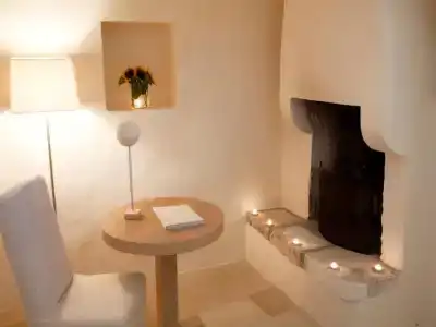 La Sommità Relais & Chateaux - 118