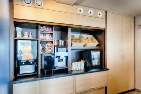 b&b müNchen-Garching - 44