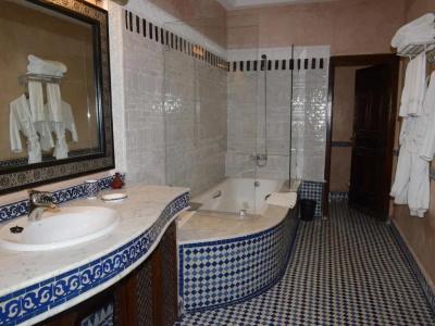 Riad El Yacout - 150