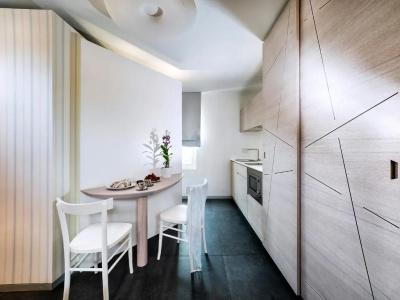 Duomo Suites & Spa - 49