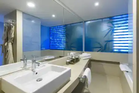 Rixos Premium Dubrovnik - 8