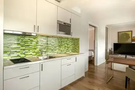 Element Amsterdam - 61