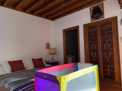 Santa Isabel La Real - 64