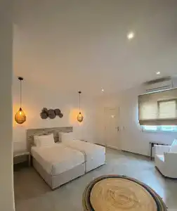 Anna-Maria Mykonos - 58