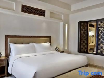 Al Wathba, a Luxury Collection Desert Resort & Spa, Abu Dhabi - 51