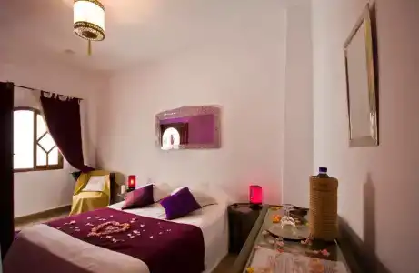 Dar Nafoura-Mogador - 61