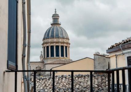 Giardino Sul Duomo - 76